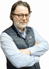 Amaury Bonnetain Expert